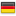 Allemand